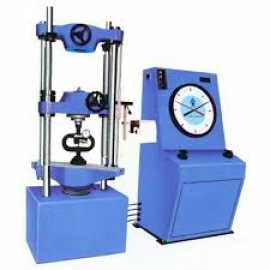 Strength of materials Engineering